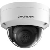 Hikvision IP kamera - DS-2CD2143G2-I (4MP, 2,8mm, vanjska, H265+, IP67, IR30m, ICR, WDR, 3DNR, SD, PoE, IK10) cijene