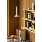 Hübsch Rumena/siva večnivojska polica 50 cm Pep – | Shoptok.si