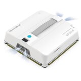 Mamibot Robotski čistilec oken in površin iGLASSBOT W120-DP 2V1 | Shoptok.si