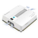 Mamibot W120-DP perač prozora | ePonuda.com