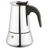 Kinghoff KH-1047 aparat za kavo 600ml indukcija, (21235440) | Shoptok.si