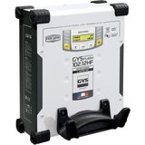 Gys FLASH 102.12 HF Vertikal 029606 Automatski punjač 12 V 100 A | Eponuda.ba