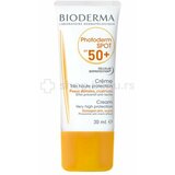Bioderma photoderm spot krema spf 50+ 30 ml Cene