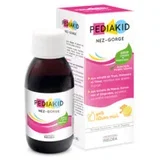 Pediakid DjeÄji sirup za grlo i nos