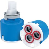 Rosan keramički mešač-40a (king) | Eponuda.com