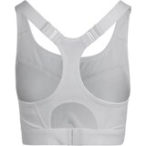 ATHLECIA Women's sports bra Jennie W Sports Bra | Shoptok.si