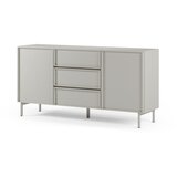 Marckeric Krem komoda 160x80x42 cm Brise – | shoptok.hr