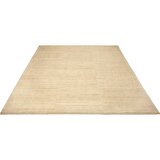 Cazaris ORIENTALSKA PREPROGA Shekarlo 170/240 cm naravne barve | Shoptok.si