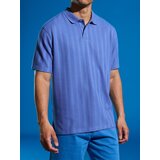 Sinsay muška polo-majica 1001Z-37X | shoptok.hr