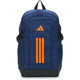 Adidas Nahrbtniki KE3782 Modra | Shoptok.si