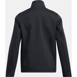 Under Armour Women's SHIELD JACKET - Women | Eponuda.ba