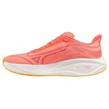 Mizuno Tekaški čevlji Neo Cosmo J1GD2510 Roza | Shoptok.si