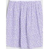 Sinsay Haljina | shoptok.hr