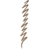 Clinique Quickliner for Brows precizna olovka za obrve nijansa Sandy blond 0,06 g | shoptok.hr