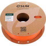 eSUN PLA-Matte Tangerine, 1.75 mm / 1000 g | Eponuda.com