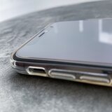 TECH-PROTECT FLEXAIR PRO MASKA ZA SAMSUNG GALAXY A54 5G prozorna | Shoptok.si