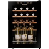 HLADNJAK Vinoteka Dunavox DXFH-16.46 | Shoptok.si