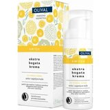 OLIVAL Bogata nočna krema z laškim smiljem | Shoptok.si