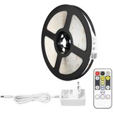 Lepro LED trak 410049-DWW-EU, 5 m, CCT, 12 W, 12 V u
