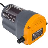 Powermat pumpa za gorivo 12V PM-CPN-60M | shoptok.hr