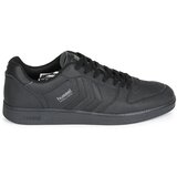 Hummel HANDBALL PERFEKT SN Crna | shoptok.hr