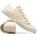 Converse Ženske patike chuck taylor all star mono leather | ePonuda.com