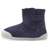 Blanditos Críos de Crío's COPO Marino Plava | shoptok.hr