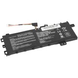 Movano Baterija za Asus VivoBook S15 / S17, B21N1818, 4150 mAh | Shoptok.si