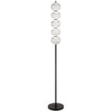 Globo STOJEČA LED-SVETILKA | Shoptok.si