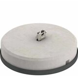 OBO Bettermann F-FIX-16 5403200 Postolje Cijene