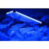 Cellular Line Za&amp;scaron;titno staklo za Honor 90 Lite/X8A Slike