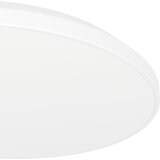Eglo 99338 - led stropna svetiljka crespillo LED/18W/230V | Eponuda.com
