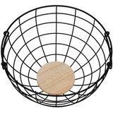  Ki0147 košara za odlaganje | shoptok.hr