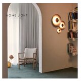 Bb Link luna 306 zidna lampa | ePonuda.com