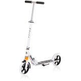 Chipolino romobil Omega white | shoptok.hr
