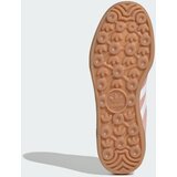 Adidas Superge 'Gazelle' roza / črna / bela | Shoptok.si