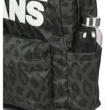 Vans Nahrbtniki OLD SKOOL DROP V BACKPACK 22L Črna | Shoptok.si