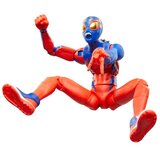Hasbro Marvel Spider-Man Spider-Boy Figura 15cm | shoptok.hr