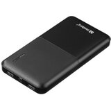 Sandberg Baterija Powerbank Saver 10.000 10W | Shoptok.si