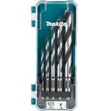 Makita Set borera za drvo 5/1 D-72861 MAKITA Cijene