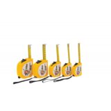 Olimp Sport Merna traka 10m | ePonuda.com