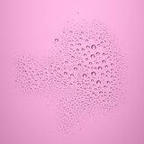 Catrice Shake Fix Glow posvetlitveno fiksacijsko pršilo 50 ml | Shoptok.si