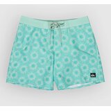 Quiksilver Everyday Half Jam 16 Boardshorts aqua ocean mayhem | Shoptok.si