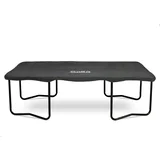 Abdeckplane 214 x 153 cm - 1 k.