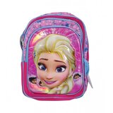 Master Ruksak 1216565 ELSA 3D Cijene