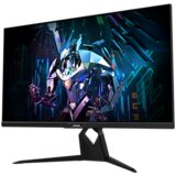 Gigabyte aorus FI32Q x-ek monitor | ePonuda.com