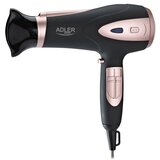 Olimp Sport Fen za kosu AD2248B 22000W | ePonuda.com