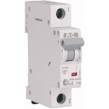 Eaton Automatski osigurač 40A B 6kA HN-B40/1 194825 | Eponuda.com