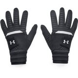 Under Armour Men's Winter Golf Gloves ColdGear® Infrared Golf Gloves Cijene