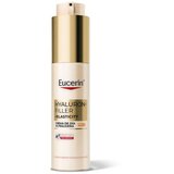 EUCERIN® HYALURON-FILLER + ELASTICITY Ultra-Light Day Cream SPF50 50ml Cijene
